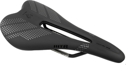 WTB siodło Gravelier Steel 248x142mm