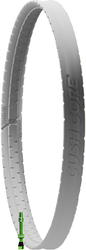 Cush Core wkładka do opon Trail Single 29"