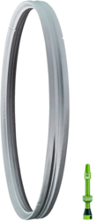 Cush Core wkładka do opon Pro Single 29"