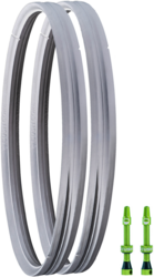 Cush Core wkładki do opon Pro Set 27,5"