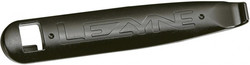 Lezyne łyżki do opon Power Lever czarne