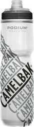 Camelbak bidon Podium Chill 710ml Race Edition