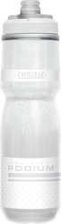 Camelbak bidon Podium Chill 710ml Reflective Ghost