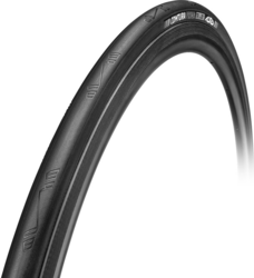 TUFO opona Comtura Prima TR Tubeless 28x700 czarna