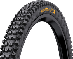Continental opona Kryptotal Fr Enduro Soft 27.5x2.4