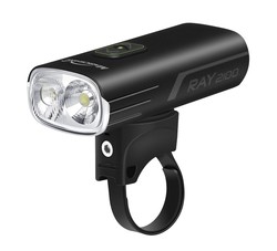Magicshine lampka przednia RAY 2100
