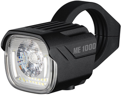 Magicshine lampka przód ME 1000 V2.0