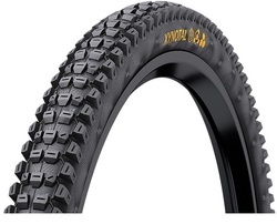 Continental opona Xynotal Enduro S 27.5x2.4