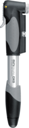 Topeak pompka ręczna Mini Dual DXG