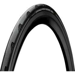 Continental opona Grand Prix 5000 All Season 35x700