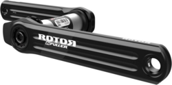 Rotor ramiona korby szosa InPower DM V3 175mm