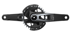 Sram korba X0 Eagle V2 Transmission DUB WIDE 12rz 32 170mm