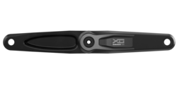 Sram ramiona korby X0 Eagle E-MTB ISIS 170mm