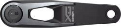 Sram ramię korby X0 Eagle AXS Transmission Power Meter WIDE DUB 175mm
