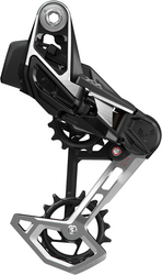 Sram przerzutka tylna XX Eagle T-Type AXS 1x12rz