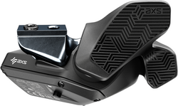 Sram przełącznik Eagle AXS Rocker Controller lewy