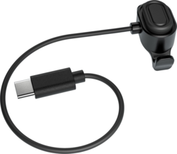 Magicshine pilot do sterowania MJ-6390 dla lampek RAY 1100/1600/2100