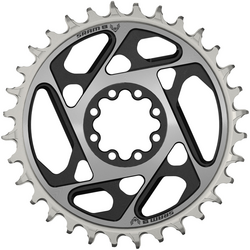 Sram koronka XX SL Eagle Transmission Direct Mount 12rz offset 3mm 36T
