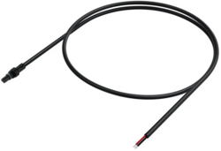 Magicshine kabel do e-bike Shimano V2.0