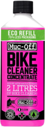Muc-Off płyn do mycia roweru Bike Cleaner Concentrate 500ml