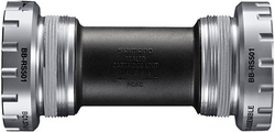 Shimano suport BB-RS501 BSA