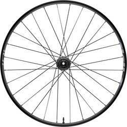 ZIPP koło tył 101 XPLR CL 28" DISC 12/142mm Sram/Shimano