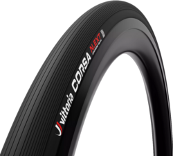 Vittoria opona Corsa N.EXT 26x700 TLR G2 czarna