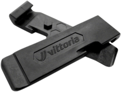 Vittoria łyżki do opon Universal Tire Levers 2szt