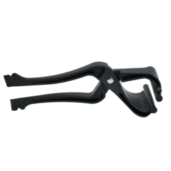 Vittoria narzedzie do opon MTB Air-Liner