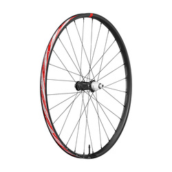 Fulcrum koła Red Zone 3 29" DB AFS Shimano HG11
