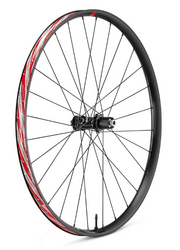 Fulcrum koła Red Metal 5 29" DB AFS Shimano HG11