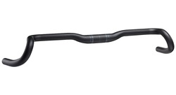 Ritchey kierownica Gravel Comp Corralitos 48cm
