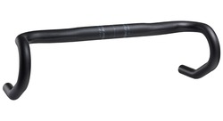 Ritchey kierownica Comp Skyline 42cm