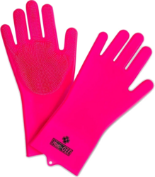Muc-Off rękawiczki Deep Scrubber L