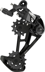 Sram przerzutka tylna APEX XPLR D1 12rz 44T