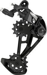Sram przerzutka tylna APEX Eagle D1 12rz 52T