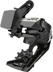 Sram przerzutka tylna APEX XPLR AXS D1 12rz 44T