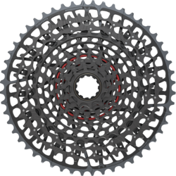 Sram kaseta XS-1295 X0 T-Type Eagle 10-52 12rz