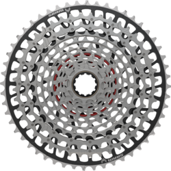 Sram kaseta XS-1297 XX T-Type 10-52 12rz