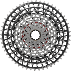 Sram kaseta XS-1299 XXSL Eagle T-Type 10-52 12rz