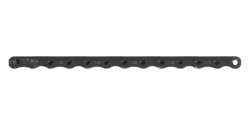 Sram łańcuch X0 Eagle T-Type 12rz 126ogniw