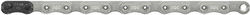 Sram łańcuch XX Eagle T-Type 12rz 126ogniw