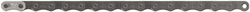 Sram łańcuch Apex 12rz 120ogniw