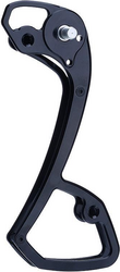 Garbaruk wózek tylnej przerzutki Shimano GRX Di2 11rz czarny