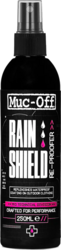Muc-Off preparat ochronny Rain Shield Re-Proofer 250ml