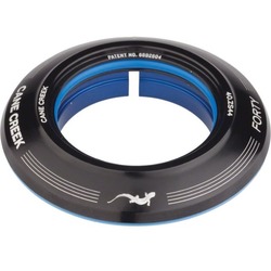 Cane Creek pokrywa steru 40 ZS44/28.6 short