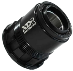 FFWD bębenek Ratchet Sram XDR