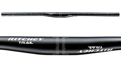 Ritchey kierownica MTB Trail 2X 9D 780mm