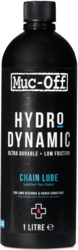 Muc-Off olej do łańcucha Hydrodynamic Lube 1000ml