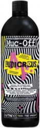 Muc-Off smar Ludicrous AF 1000ml